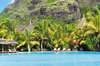 Dinarobin Hotel Golf & Spa 